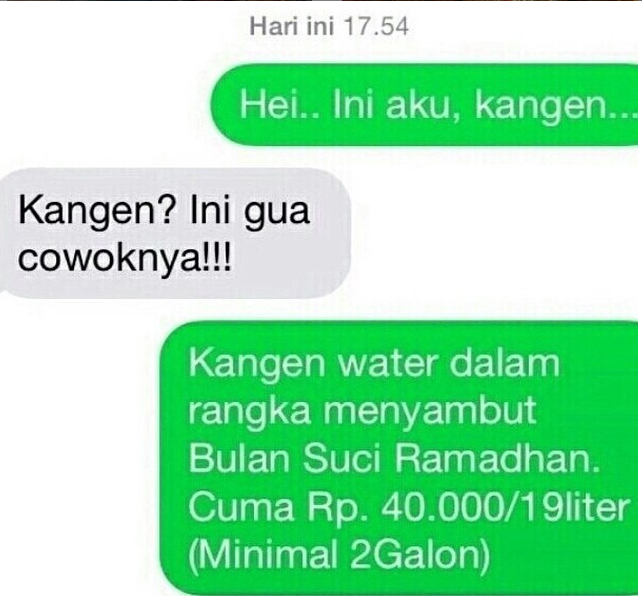 kata kata gombal lucu buat mantan kata kata gombal lucu buat mantan